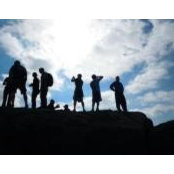 Shan Jiang's photo