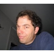Gary Casterlines billede