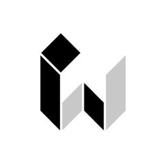Rob White Architect LLC