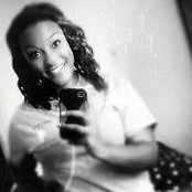 Foto de Tamesha Stone
