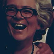 Ute Werners foto