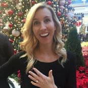 Stacy Lacaillade's photo