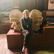 Anya Kutsulenko - Gonzalez's photo