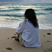 MA Maria's photo