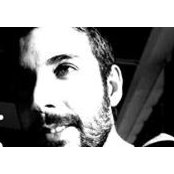 Sinan Dogan's photo