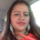 Catherine Almanzar's photo