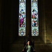 Ali Rad's photo