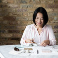 Yoko Kloeden Design's profile photo
