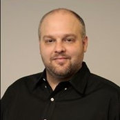 Russell Lorfing's photo