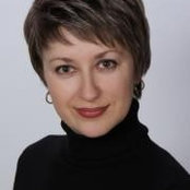 Natalya Pyanykhs foto