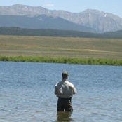 Jason Cone's photo