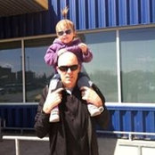 Scott Lumsden's photo
