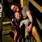 Coleen Scholl's photo