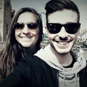 Dylan Vdb's photo