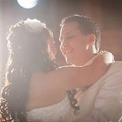 Cheryl Larriva's photo