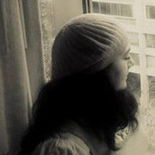 Alma Torres's photo