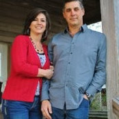 Kim Hubbard's photo