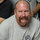Mark Widick