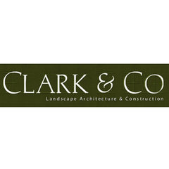 Clark & Co. Landscape Services