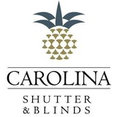 Carolina Shutter & Blinds's profile photo