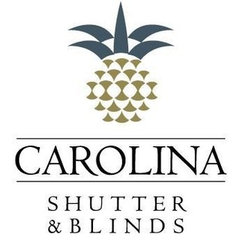 Carolina Shutter & Blinds