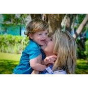 Sondra Parsons's photo