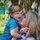 Sondra Parsons