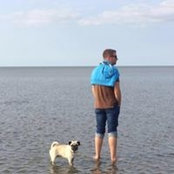 Foto von Ben Ny