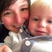 Rachel Donofrio's photo