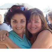 Val Salvati's photo