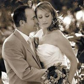 Kara Leppert Teising's photo