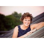 Ginny Lovering's photo