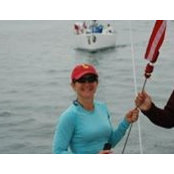 Yvonne Dedrickson's photo