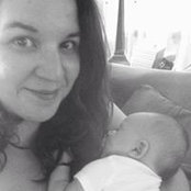 Leia Brown's photo