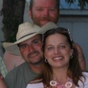Jennifer Chumchal's photo
