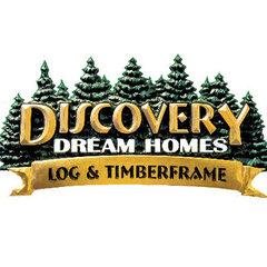 Discovery Dream Homes