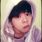 李小豪's photo