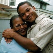 Photo de Anthony Washington