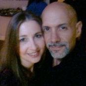 Erin Dinolfo's photo