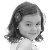 Michelle Murray's photo