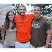 Rachel Springer's photo