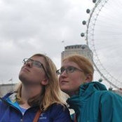 Madison Marshall's photo