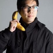 Sef Chang's photo