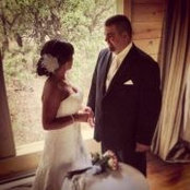 Brooke Duke's photo