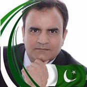 Jahan Chaudhry's photo