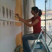 Photo de Marwa Décoration