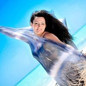 Naira Sargsyan's photo