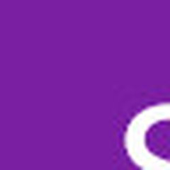 panchark ventoure Pvt Ltd