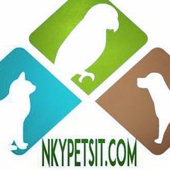 Nky Pet Sit LLC