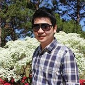 Foto von นายหวานเจี๊ยบ ชื่นใจ